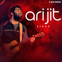 Arijit Singh – Arijit Sings