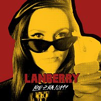 Lanberry – Nieznajomy