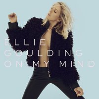 Ellie Goulding – On My Mind [DJ Tools]