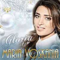 Maria Voskania – Gloria In Excelsis Deo