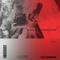 STONER – The Anteroom