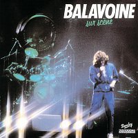 Daniel Balavoine – Olympia 1981