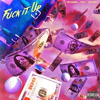YBN Nahmir – Fuck It Up (feat. City Girls & Tyga)