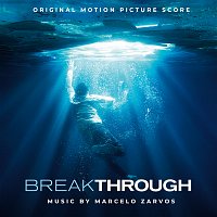 Breakthrough [Original Motion Picture Score]