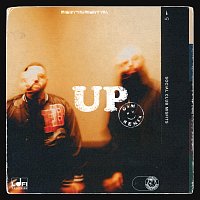 Social Club Misfits – Up [GSM Remix]