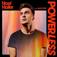 Noel Holler, Jona Selle – Powerless