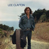 Lee Clayton – Lee Clayton