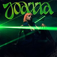 Joanna – Viseur