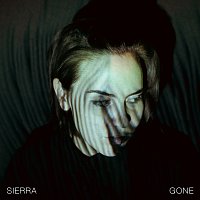 SIERRA – Gone