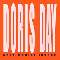 Doris Day – Sentimental Jouney