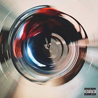 FLEXLIKEKEV – RUNTHATBACK!