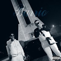 Ryuk zc, DDiT, Voleur pnz – Barrio