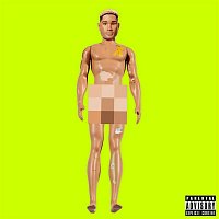 Bryce Vine – Margot Robbie