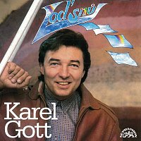 Karel Gott – Loď snů MP3