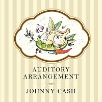 Auditory Arrangement