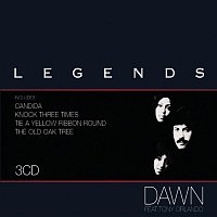 Dawn – Legends