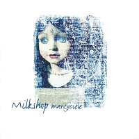Milkshop – Marzyciele