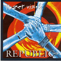 Republic – Tuzet viszek