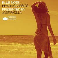 Různí interpreti – Blue Note Beach Classics Presented By José Padilla