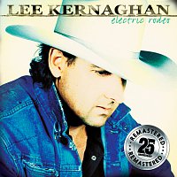 Lee Kernaghan – Electric Rodeo [Remastered]