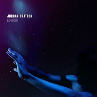 Jordan Bratton – Spaces
