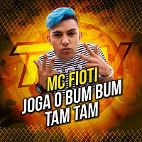 MC Fioti – Joga O Bum Bum Tam Tam