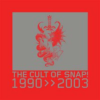 Cult of SNAP! (1990-2003)