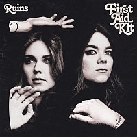 First Aid Kit – Ruins