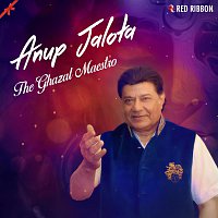 Anup Jalota, Vidhi Sharma – Anup Jalota- The Ghazal Maestro