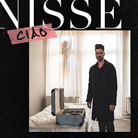 Nisse – Ciao