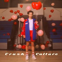 Conan Gray – Crush Culture