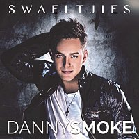 Danny Smoke – Droomtrein