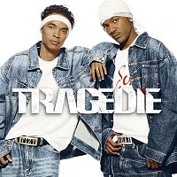 Tragédie – Tragédie (Édition Deluxe)
