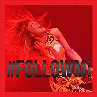 Sammi #FOLLOWMi World Tour (Live)