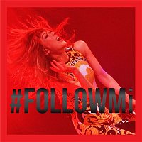 Sammi Cheng – Sammi #FOLLOWMi World Tour (Live)