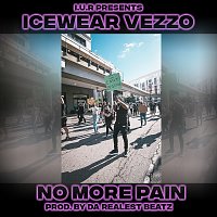 Icewear Vezzo – No More Pain