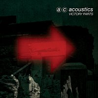 AC Acoustics – Victory Parts [Deluxe]