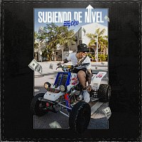 ECKO – Subiendo De Nivel