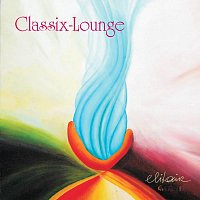 Classix-Lounge