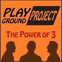 Playground Project – The Power of 3