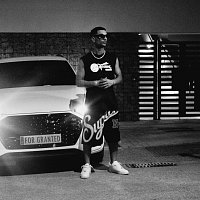 Faroon – Bandit