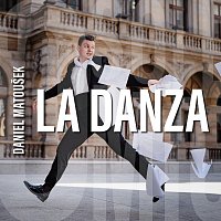 Daniel Matoušek, Prague Radio Symphony Orchestra – Rossini: Les soirées musicales: No. 8. La danza (Tarentella Arr. for Voice & Orchestra by Daniel Matoušek)