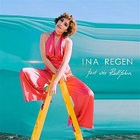 Ina Regen – A Weg zu mir