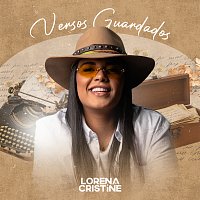 Lorena Cristine, Moda Music – Versos Guardados