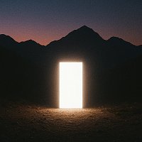 ZOE Music – LIGHT OF MINE!