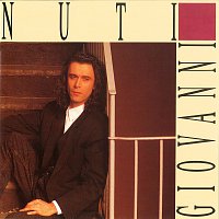 Giovanni Nuti – Giovanni Nuti