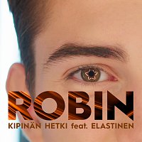 Robin Packalen, Elastinen – Kipinan hetki