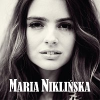 Maria Niklinska – Maria