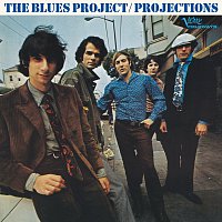 The Blues Project – Projections