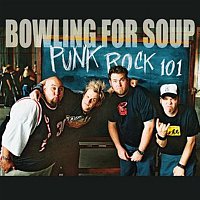 Bowling For Soup – ...Plays Well With Others